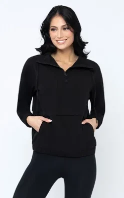 90 Degree By Reflex Womens Miniseersucker The Mountaintop Elite Jacket With Front Envelope Pockets -Trendy Women GUEST bd50e758 1dfd 41cb 868f 4e22828ccca2