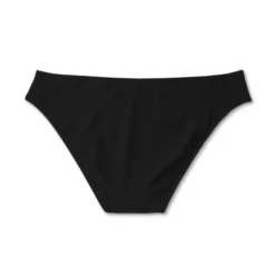 Women's Hipster Medium Coverage Bikini Bottom - Shade & Shore™ -Trendy Women GUEST c37a9956 4a36 461c a872 6197cd1253bc
