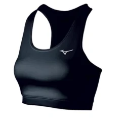 Mizuno Women's Alpha Mesh Back Bra -Trendy Women GUEST c5d548f0 bb1e 49aa a4bb 6d3d41c35e09