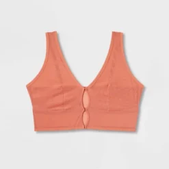 Women's Corset Brami - Colsie™ -Trendy Women GUEST c87eb15e 48b5 48a0 a4cd f492de9ff062