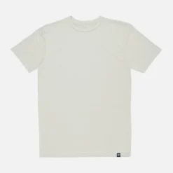 Vapor Apparel Unisex 200 Mile Short Sleeve T-Shirt -Trendy Women GUEST c9064f35 d792 40f2 bf73 bb4701cf60ca