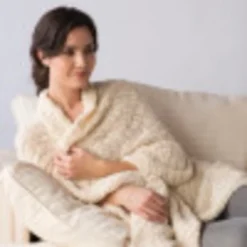 DEMDACO Pink Giving Shawl 27x70 Inch - Pink 14 DEMDACO Pink Giving Shawl 27x70 Inch - Pink -Trendy Women GUEST ca4806f3 8a9a 4162 948b ea437af07c0b