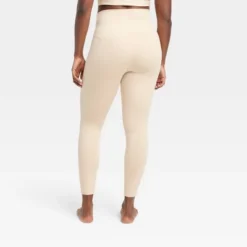Women's Ultra High-Rise Flex Leggings - All In Motion™ 12 Women's Ultra High-Rise Flex Leggings - All In Motion™ -Trendy Women GUEST caf81ec0 f16d 4858 b828 e102c8ffa842