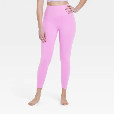 Women's Ultra High-Rise Flex Leggings - All In Motion™ 9 Women's Ultra High-Rise Flex Leggings - All In Motion™ - Image 9