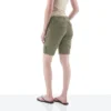 Aventura Clothing Women's Arden V2 Short