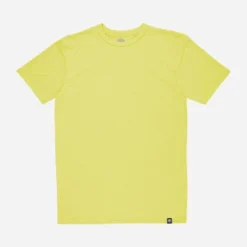 Vapor Apparel Unisex 200 Mile Short Sleeve T-Shirt -Trendy Women GUEST cd6d3edd d9a7 4d7b a9fe 90d9a81b11c8