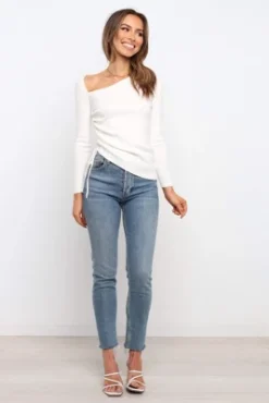 Petal And Pup Womens Amber Top -Trendy Women GUEST cd8ad35d 82e4 442c ae26 9dc3c445007d