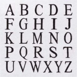 Modern Cotton Absorbent Traditional Adult Unisex Solid With Monogram Bath Robe By Blue Nile Mills