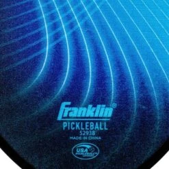 Franklin Sports 2-Player Wood Journey Paddle/Ball Set In Poly Bag 14 Franklin Sports 2-Player Wood Journey Paddle/Ball Set In Poly Bag -Trendy Women GUEST d1592752 f601 4204 9f5d ac590d2dcac8