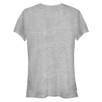 Junior's Design By Humans Free Hugs Evil Scary Grim Reaper Halloween Gift By Pipetro T-Shirt 2 Junior's Design By Humans Free Hugs Evil Scary Grim Reaper Halloween Gift By Pipetro T-Shirt - Image 2