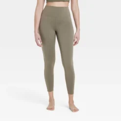 Women's Ultra High-Rise Flex Leggings - All In Motion™ 17 Women's Ultra High-Rise Flex Leggings - All In Motion™ -Trendy Women GUEST d506f296 029d 434f b9f7 ad3a7bf1a74e