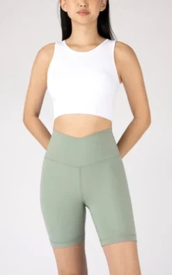 90 Degree By Reflex 90 Degree Womens 2 Pack Seamless Fine Line Mesh Paneled Bra Tank -Trendy Women GUEST d61796e0 c2f9 4c6e a9a1 9793b55b3e0b