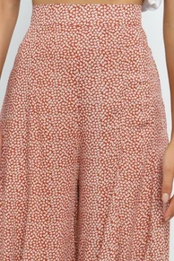 Petal And Pup Womens Neveah Pant 15 Petal And Pup Womens Neveah Pant -Trendy Women GUEST d75df98b 2d9f 47ae b5c2 0e8b14296893