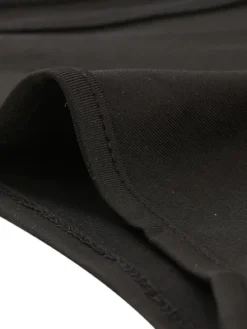 Allegra K Women's Sweetheart V Neck Puff Long Sleeve Bodysuits -Trendy Women GUEST d9c4b828 e7dd 49f8 b902 aa15a77a5b2f