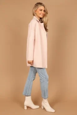 Petal And Pup Womens Lenore Coatigan -Trendy Women GUEST da153755 142b 477a a705 4e382b8332e8