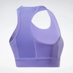 Reebok Running Essentials High-Impact Bra Womens -Trendy Women GUEST daa1a1da 5cec 444f 94c2 230763589c7c