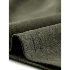 Agnes Orinda Women's Plus Size V Neck Sleeveless Faux Suede Pockets Pinafore Overall Mini Skirts 8 Agnes Orinda Women's Plus Size V Neck Sleeveless Faux Suede Pockets Pinafore Overall Mini Skirts -Trendy Women GUEST dd9e5e05 ff0d 43d3 a626 d5b9d5cfb125