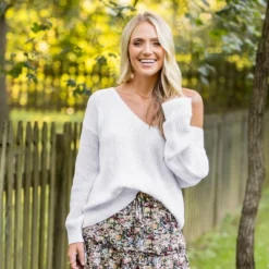 Women's Ditsy Floral Drawstring A-Line Skirt - Cupshe -Trendy Women GUEST de30834c 97fb 4ab1 9566 6ee0a13f8214