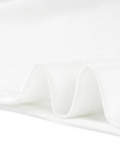 Allegra K Women's Puff Short Sleeve Sweetheart Neck Elegant Blouse -Trendy Women GUEST de45999a 80a6 4caf 8774 fe06e30e58ab