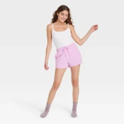 Women's Corset Front Bodysuit - Colsie™ 11 Women's Corset Front Bodysuit - Colsie™ -Trendy Women GUEST df3834a1 9b2c 4beb a48b 9f43e850bd79