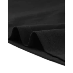 Allegra K Women's High Waist Ruffle Hem Fishtail Mermaid Midi Bodycon Skirt -Trendy Women GUEST e0c198a9 de6e 41e1 86a3 ae21bd5bc919