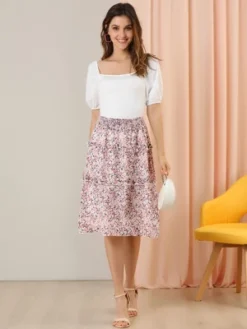 Trendy Women 25 Trendy Women -Trendy Women GUEST e1775544 bfc0 4681 ba46 aab0eda2e4b4