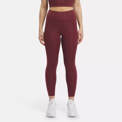 Reebok ID Train Mesh Leggings 10 Reebok ID Train Mesh Leggings - Image 10
