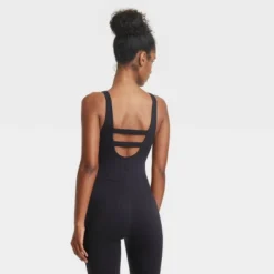 Women's Textured Seamless Bodysuit - JoyLab™ -Trendy Women GUEST e2399b63 25ee 41dc a7d8 37bb11112f2c