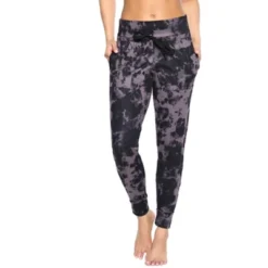 Felina Women's Velvety Soft Jogger -Trendy Women GUEST e3dbbda0 d273 45ec ac70 52f5b2dd6b11