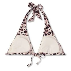 Women's Multiway Tall Triangle Bikini Top - Wild Fable™ 27 Women's Multiway Tall Triangle Bikini Top - Wild Fable™ -Trendy Women GUEST e4cf69e2 e723 4c8a a1a2 2ea8477c5668