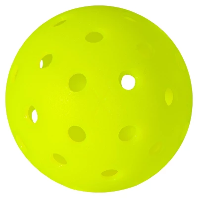 Franklin Sports 2-Player Wood Journey Paddle/Ball Set In Poly Bag 2 Franklin Sports 2-Player Wood Journey Paddle/Ball Set In Poly Bag - Image 2