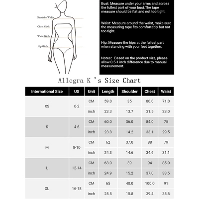 Allegra K Women's Solid Mock Neck Mesh Sheer Long Sleeve Ruched Blouses 5 Allegra K Women's Solid Mock Neck Mesh Sheer Long Sleeve Ruched Blouses - Image 5
