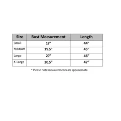 Saro Lifestyle Embroidered Design Womens Long Nightgown -Trendy Women GUEST e8be2cb9 85bd 40d8 b2fe 9abf1ba3adf2