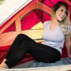 Minus33 Merino Wool Micro Weight - Women's Wool Leggings Woolverino 10 Minus33 Merino Wool Micro Weight - Women's Wool Leggings Woolverino -Trendy Women GUEST e8c4f36d ddb5 459a 9e13 9f65b657ad4f