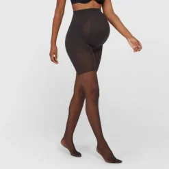 ASSETS By SPANX Maternity Perfect Pantyhose 8 ASSETS By SPANX Maternity Perfect Pantyhose -Trendy Women GUEST e9624ca1 a3d4 4373 b455 c07f498dd4a5
