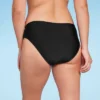 Women's Hipster Medium Coverage Bikini Bottom - Shade & Shore™