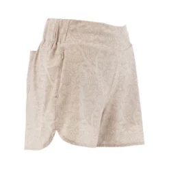 Aventura Clothing Women's Menlo Short 9 Aventura Clothing Women's Menlo Short -Trendy Women GUEST eac3807d 0b19 4787 bf71 d11bd28f7fd3