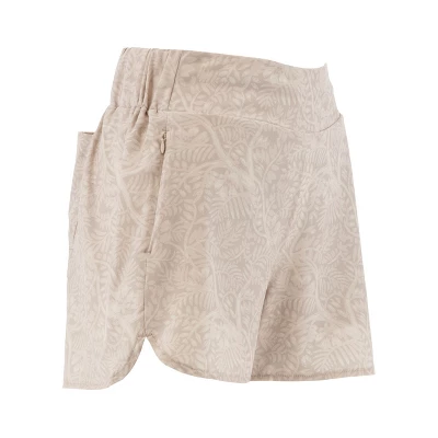 Aventura Clothing Women's Menlo Short 4 Aventura Clothing Women's Menlo Short - Image 4