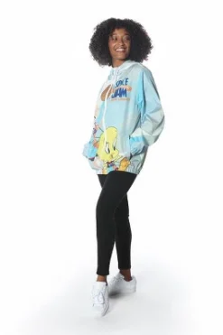 Members Only Women's Camo Windbreaker Jacket -Trendy Women GUEST eb5599e0 7e62 487b 864a d4e4981d746e