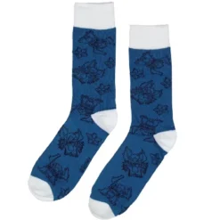 Disney Lilo And Stitch 3 Pairs Of Socks And Pint Glass Gift Set Bundle Multicoloured -Trendy Women GUEST eb7b2b39 3bbd 430d a959 62daddff755e