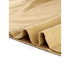 Agnes Orinda Women's Plus Size Skirt A Line Casual Above Knee Zipper Front Flare Skirts -Trendy Women GUEST ef2ccb67 fcec 4673 a72c 1d9628c3f6c7