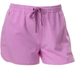 DSG Outerwear Lydia Dock Shorts, UPF 40+ -Trendy Women GUEST f070bb0e 9587 47fa 9e09 94ce7b20e937