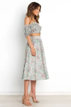 Petal And Pup Womens Zephyr Top -Trendy Women GUEST f2daf4d3 ddaf 4ee3 baa9 93ab13ddc208