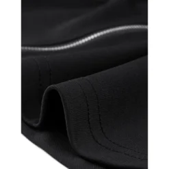 Allegra K Women's High Waist Brace Skirts A-Line Zipper Front Suspender Skirt -Trendy Women GUEST f32042ca 6acc 48b2 827f a1bb4032f5ec