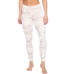 Felina Women's Sueded Athletic Leggings 20 Felina Women's Sueded Athletic Leggings -Trendy Women GUEST f4219f2f bd04 45c6 b3aa 87e81a58374d