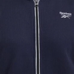 Reebok RIE Waffle Full-Zip Hoodie 11 Reebok RIE Waffle Full-Zip Hoodie -Trendy Women GUEST f4bde03d f5e7 4c5b b580 9c47cd57390c