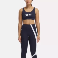 Reebok Workout Ready Sports Bra Womens 11 Reebok Workout Ready Sports Bra Womens -Trendy Women GUEST f5322fba 87e0 44a6 9b81 67767a192856