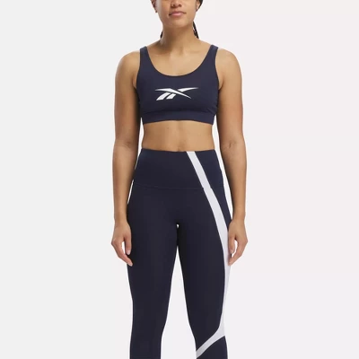 Reebok Workout Ready Sports Bra Womens 6 Reebok Workout Ready Sports Bra Womens - Image 6