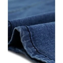 Agnes Orinda Women's Plus Size Casual Slim Side Slit Jean Denim Pencil Skirt -Trendy Women GUEST f5bbc2fb 626d 47c4 b927 b11e0e439541