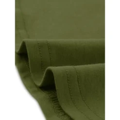 Cheibear Women's V Neck Short Sleeve Long Nightgown Lounge Dress With Pocket 11 Cheibear Women's V Neck Short Sleeve Long Nightgown Lounge Dress With Pocket -Trendy Women GUEST f5cb6581 02ee 4ee8 8b76 d363a331a092